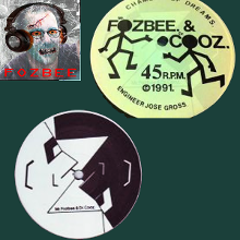 Fozbee Download